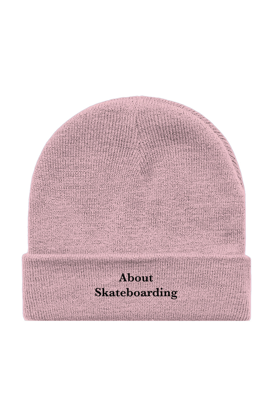 Core Beanie