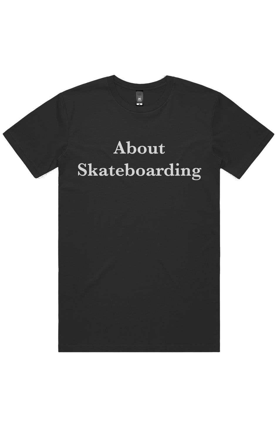 Classic Logo Shirt