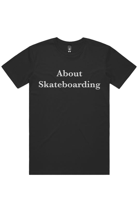 Classic Logo Shirt