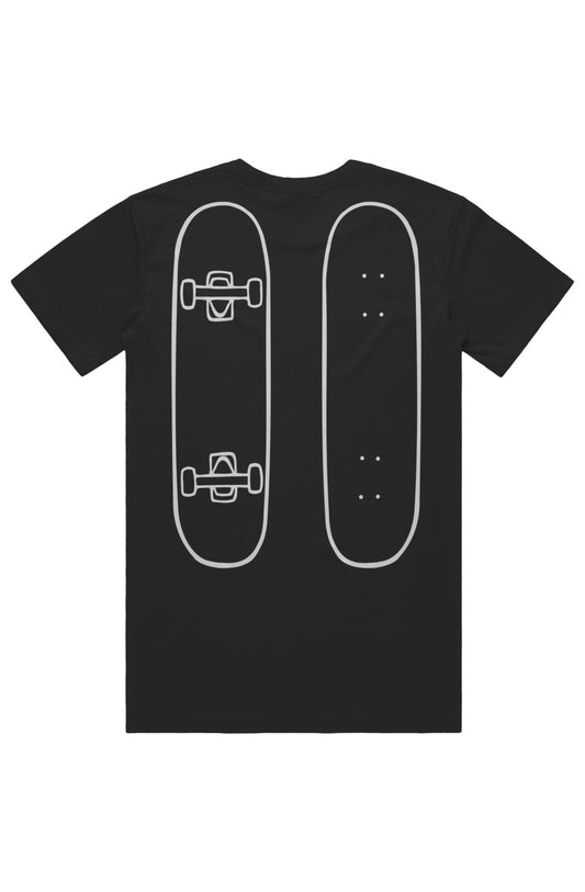 Classic Logo Shirt