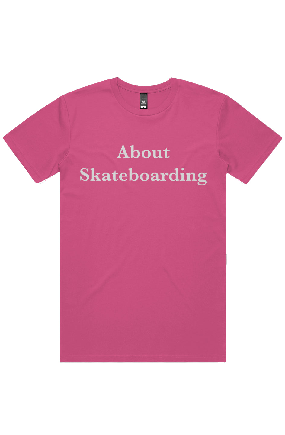 Classic Logo Shirt