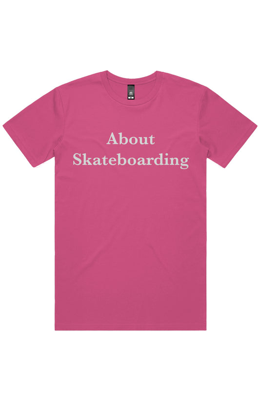Classic Logo Shirt