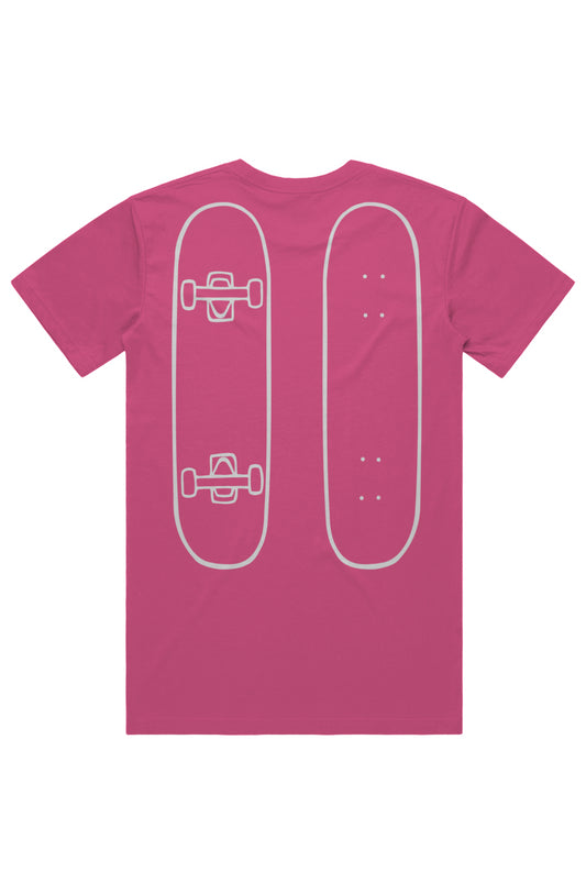 Classic Logo Shirt