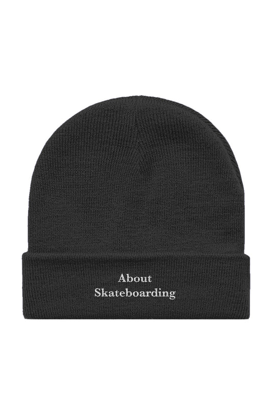 Core Beanie