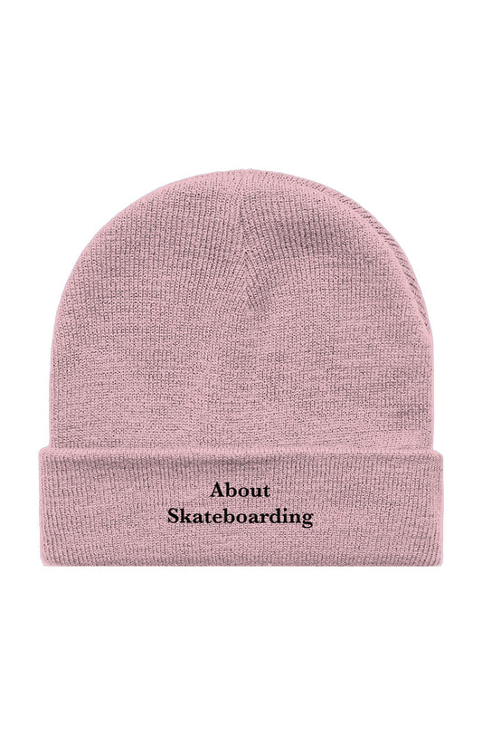 Core Beanie