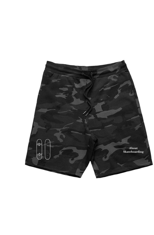 Classic Shorts