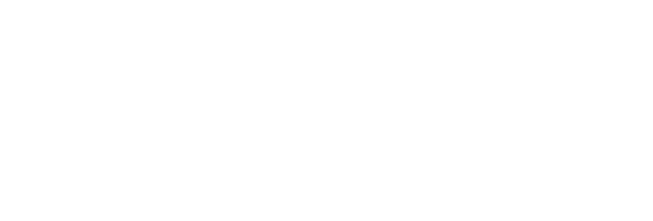 About Skateboarding